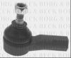 BORG & BECK BTR5677 Tie Rod End